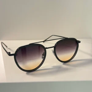 Zonnebril BG eyewear