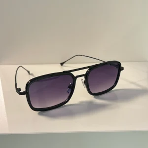 Zonnebril BG eyewear