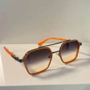 Zonnebril BG eyewear