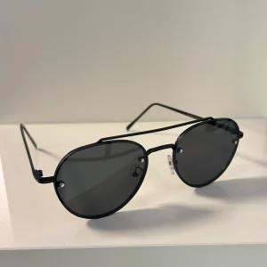 Zonnebril BG eyewear