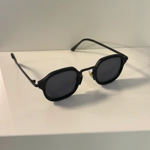 Zonnebril BG eyewear