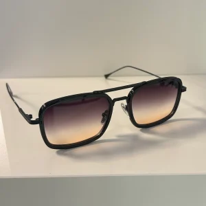 Zonnebril BG eyewear