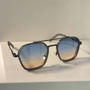 Zonnebril BG eyewear