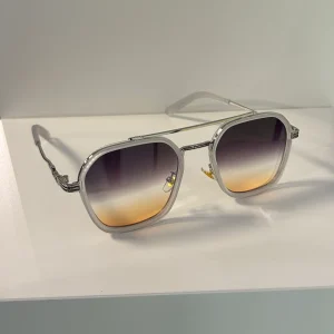 Zonnebril BG eyewear