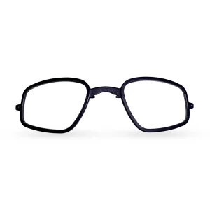 KOO Optical Clip Black