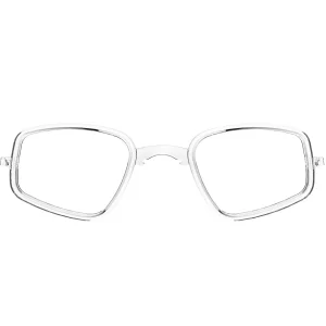 KOO Optical Clip Crystal