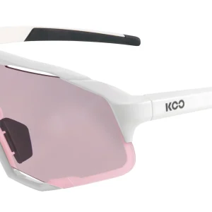 KOO DEMOS White Photochromic
