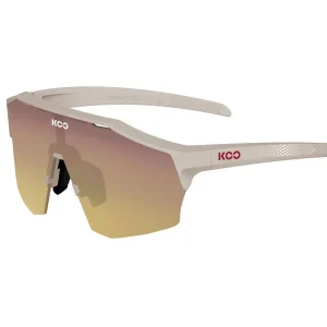 KOO Alibi Strade Bianche - Limited Edition