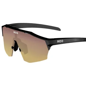 KOO Alibi Strade Bianche - Limited Edition