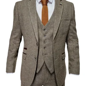 3-Delig pak Cavani Gaston Sage