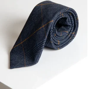 Stropdas Jenson Marine