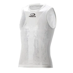 Core Mesh Ondershirt