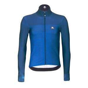 Infinito INGA SCATTO