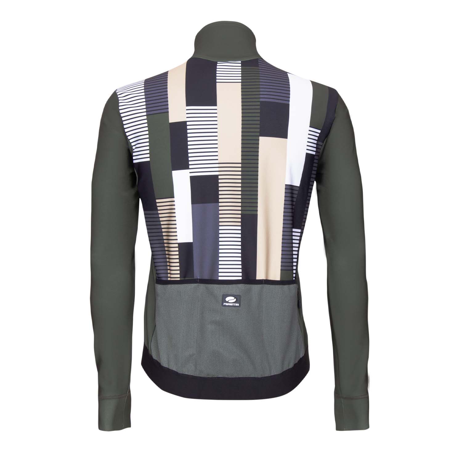 Premio INGA SCATTO - Afbeelding 3