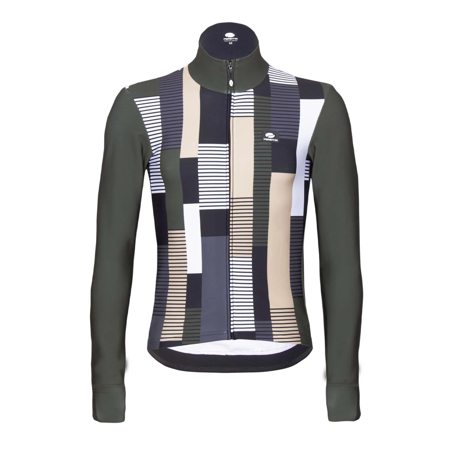 Premio INGA SCATTO - Afbeelding 2