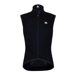 K-Dry Aero Windvest
