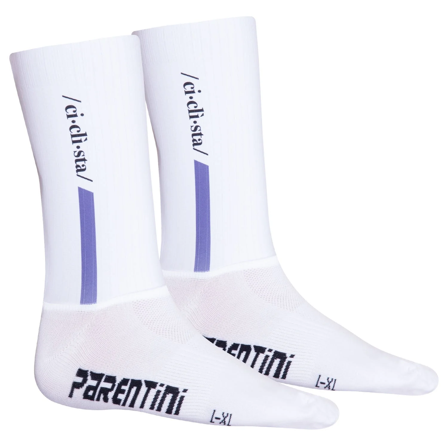 Parola 20cm Aero - Afbeelding 2