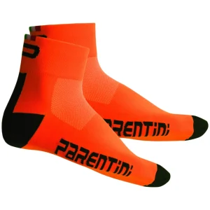 P.Uno 15 Sokken Oranje