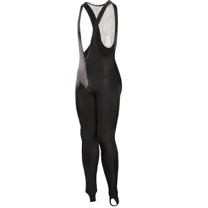 Shark.2 K-Dry Super Roubaix Bib Tight