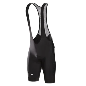 Shark.2 K-Dry Super Roubaix Bib short