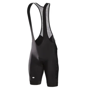 Shark.2 Super Roubaix Bib Short