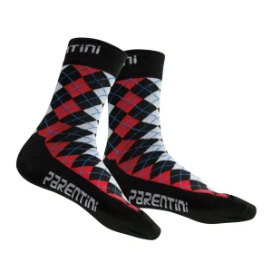 Calzino Thermo Sokken