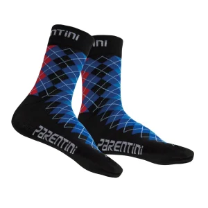 Calzino Thermo Sokken