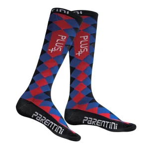 Calzino Plus+ Sokken