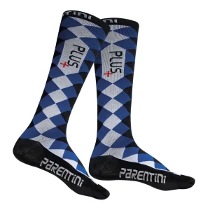 Calzino Plus+ Sokken