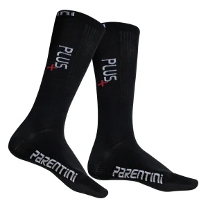 Calzino Plus+ Sokken