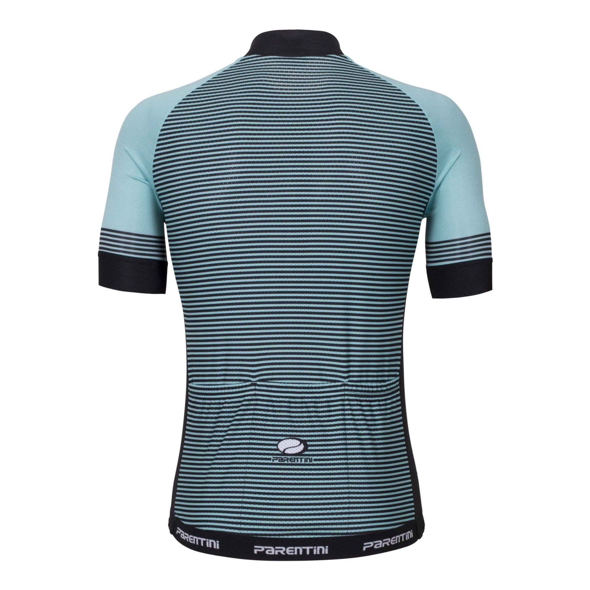 P.47 Fresco Celeste - Afbeelding 3