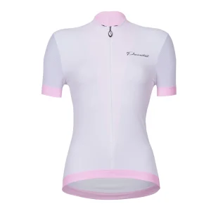 P.47 Phisio Bianco - Rosa