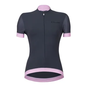 P.47 Phisio Grigio - Rosa