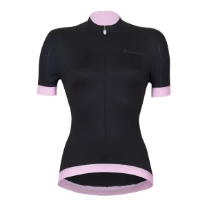 P.47 Phisio Nero - Rosa