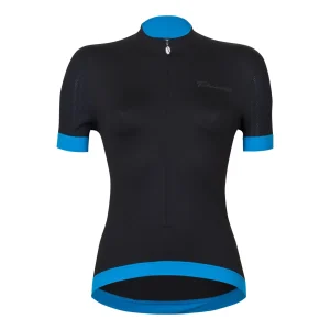 P.47 Phisio Nero - Celeste