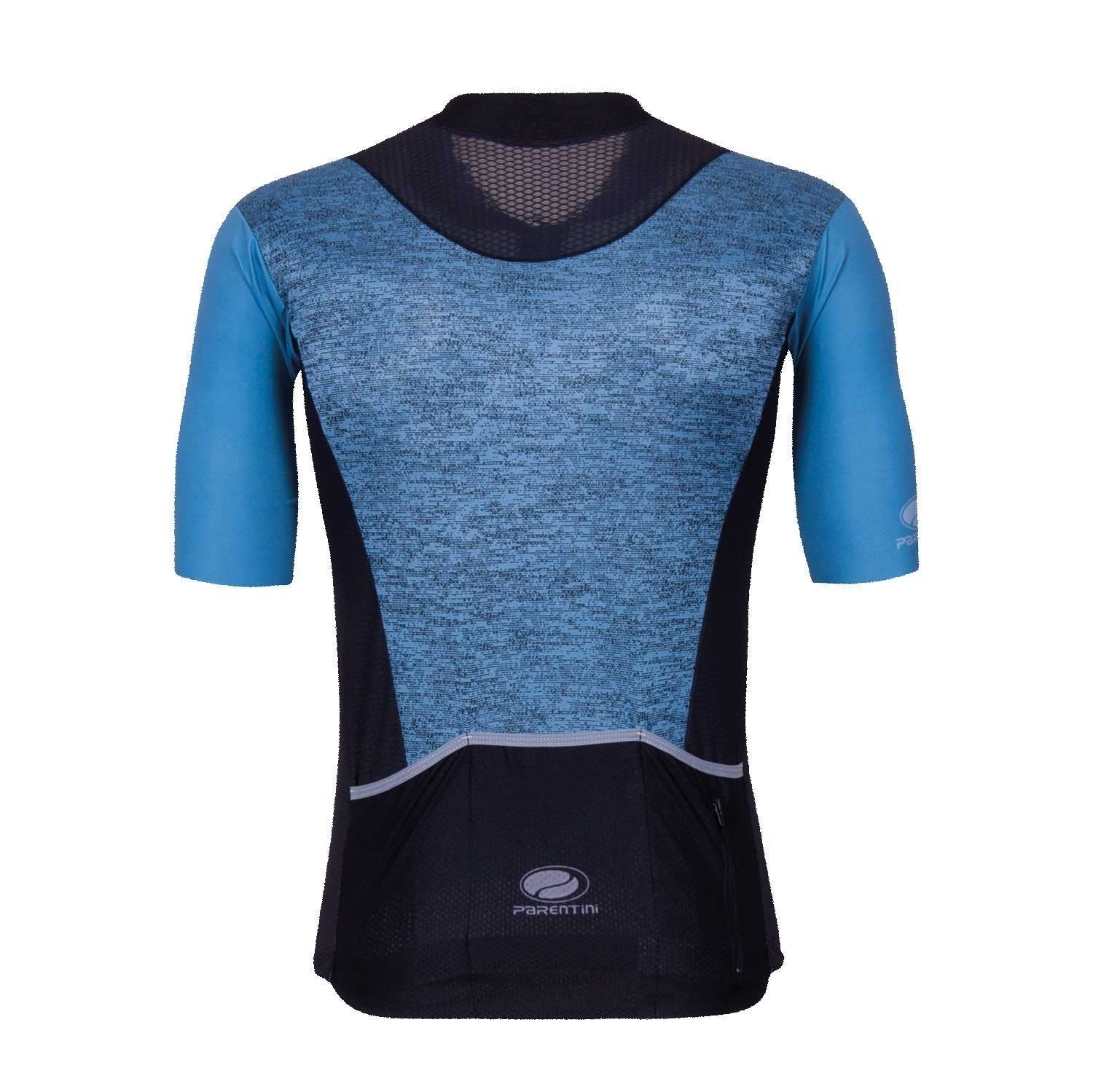 Piuma - Afbeelding 3