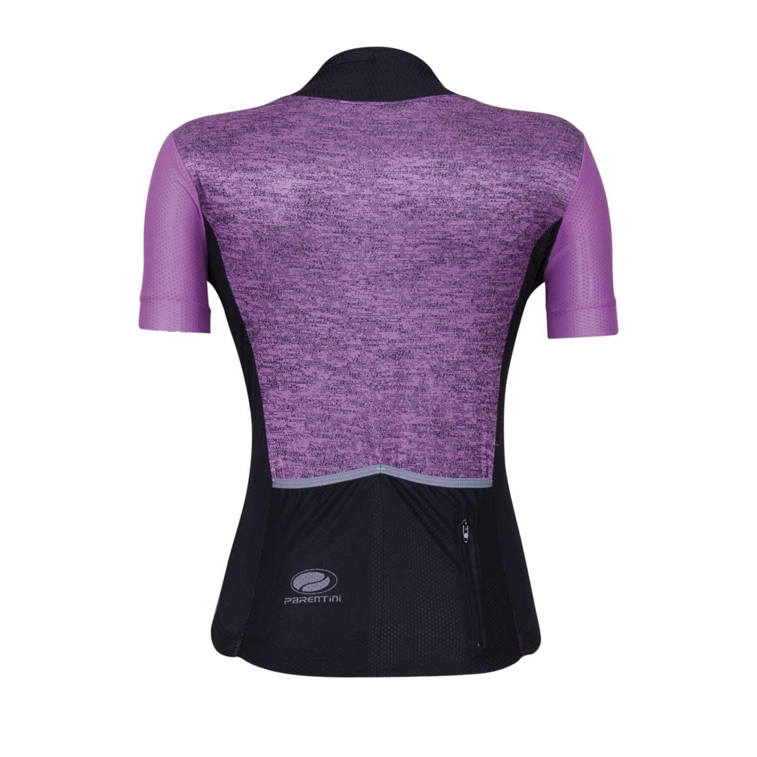 Piuma - Afbeelding 3