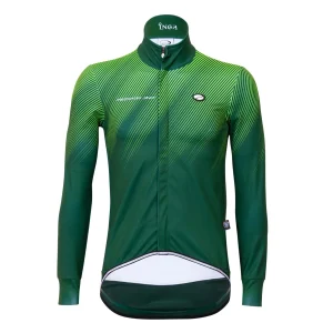 Mossa 3.0 Inga Groen