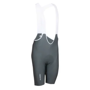 Forte Inga Super Roubaix