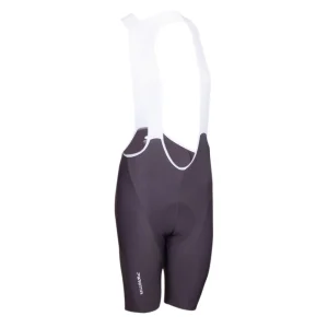 Forte Inga Super Roubaix