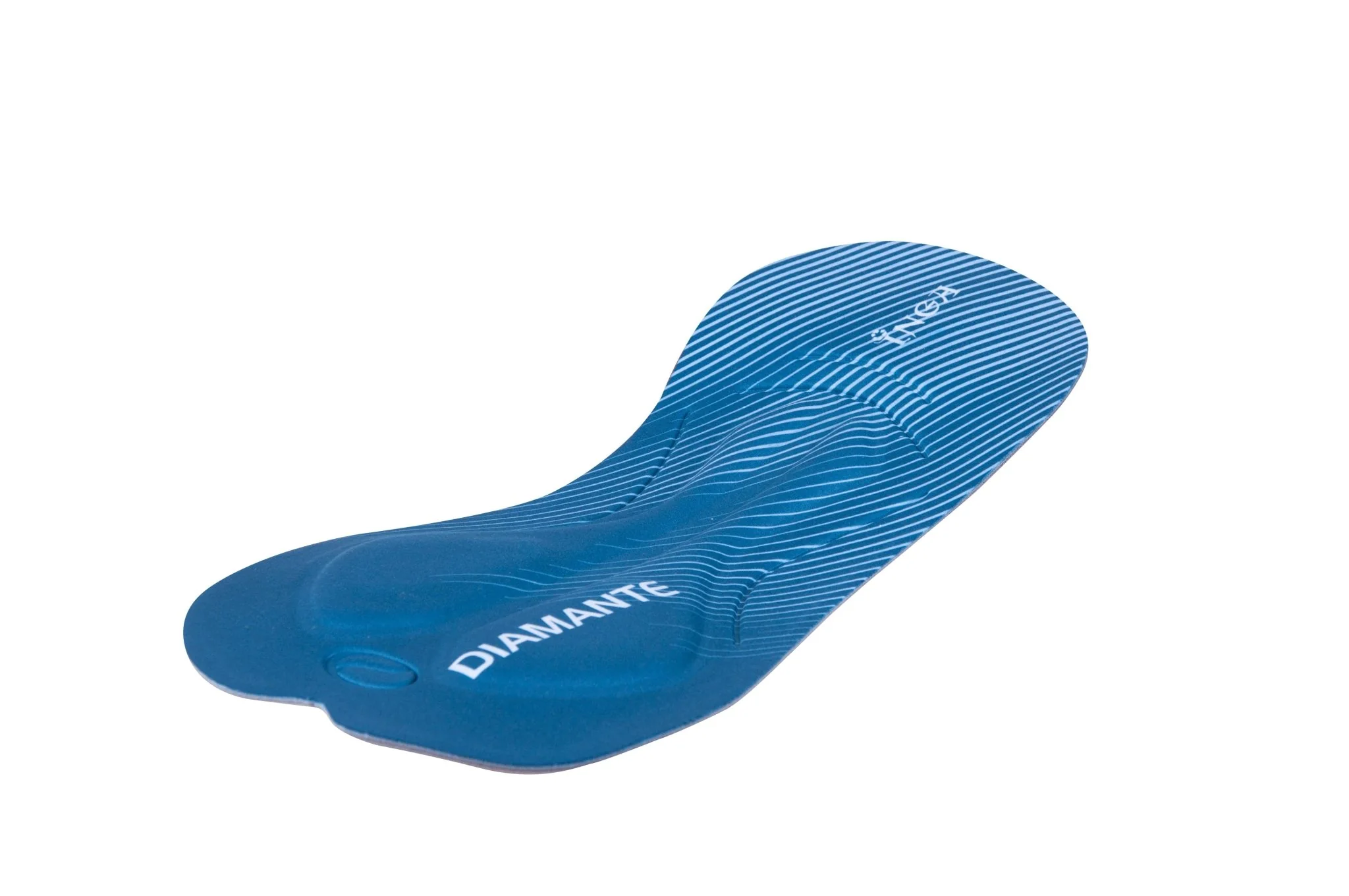 Vero Inga - Afbeelding 4