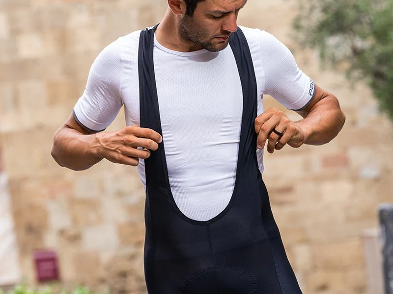 Vero Inga - Afbeelding 7