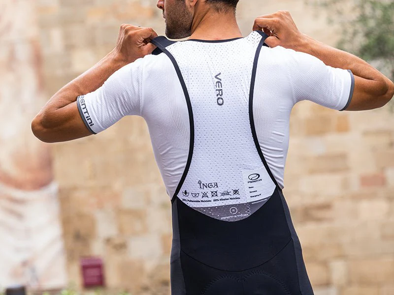 Vero Inga - Afbeelding 8