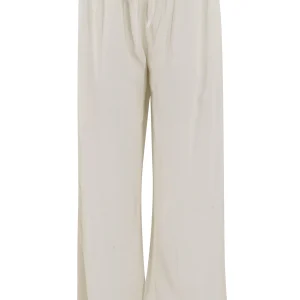 Pantalon Dario Beige